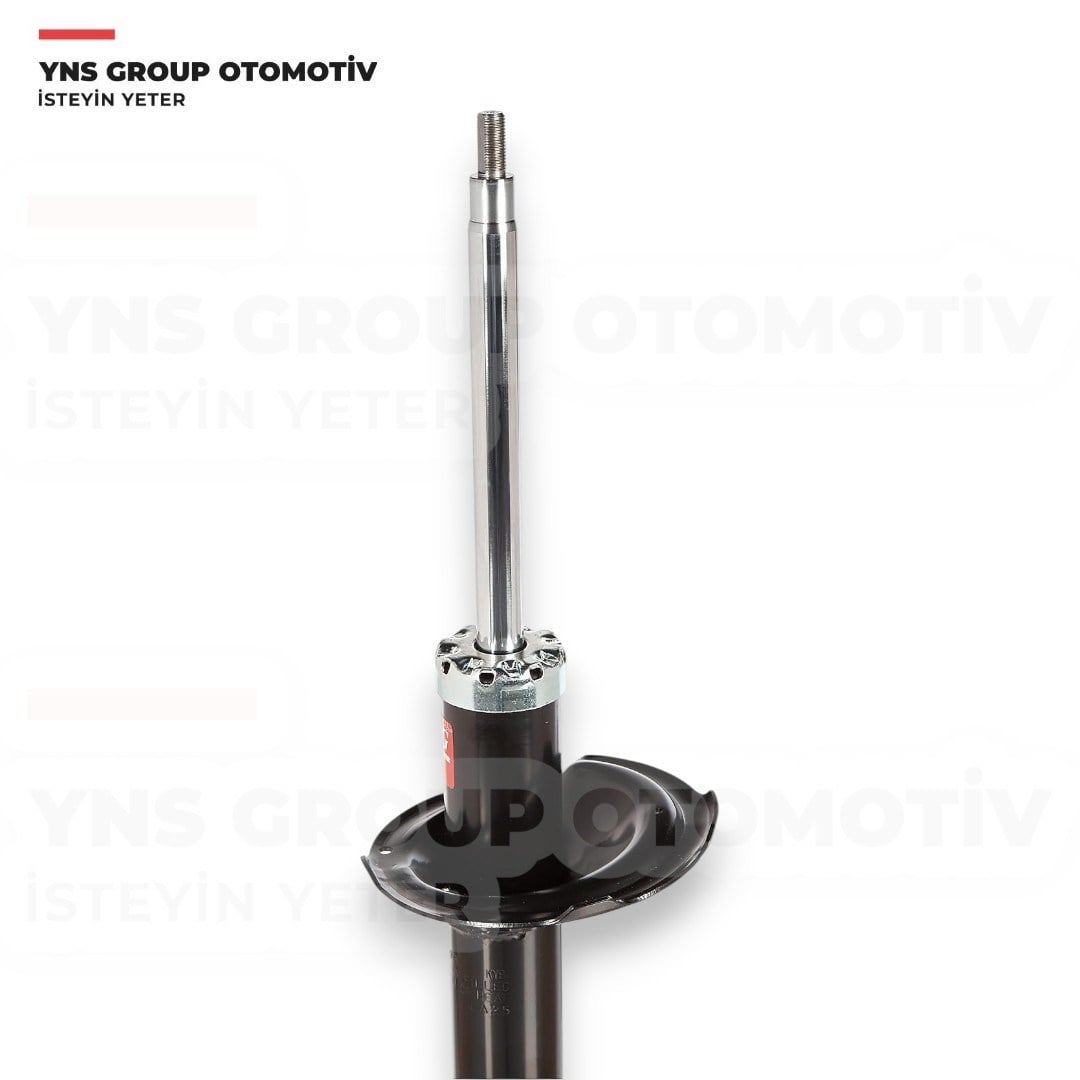Daihatsu Terios 05-12 Ön Amortisör (Sağ = Sol) Kyb - 333496 / 48510b4020