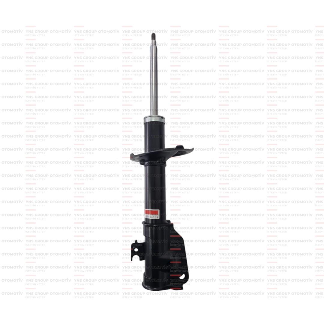 Daihatsu Terios 05-12 Ön Amortisör Sağ - Sol Orjinal - 0348510b4061