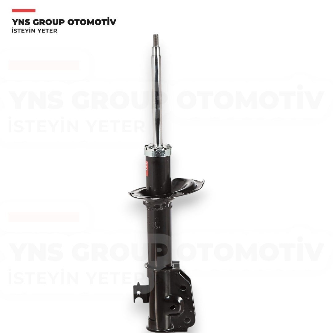 Daihatsu Terios 05-12 Ön Amortisör (Sağ = Sol) Kyb - 333496 / 48510b4020