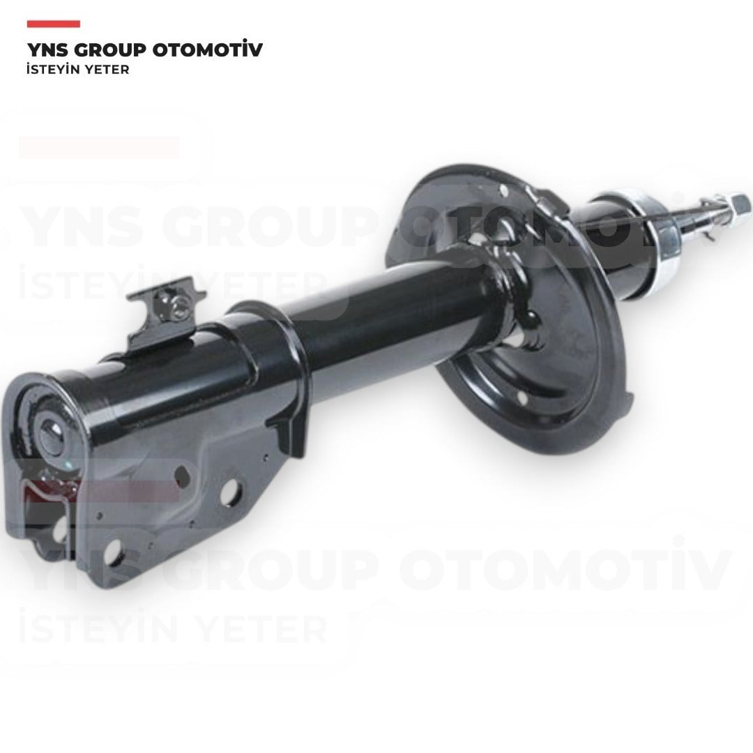 Daihatsu Terios 05-12 Ön Amortisör (Sağ = Sol) Dj Parts - Ds3150gs / 48510b4020