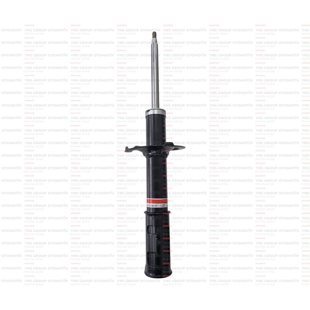 Daihatsu Terios 05-12 Ön Amortisör Sağ - Sol Kyb - 333496