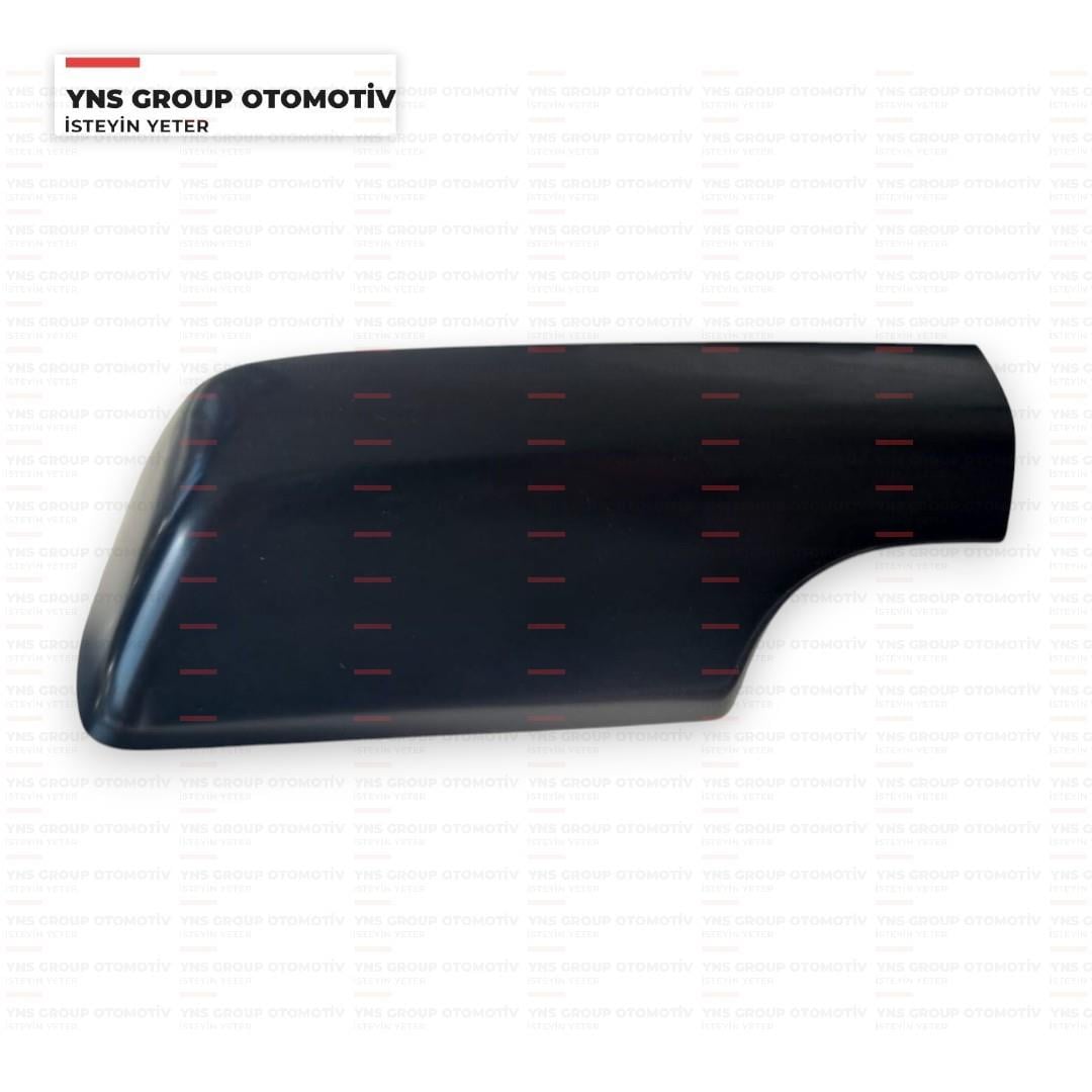 Daihatsu Terios 06-12 Tavan Ray Arka Kapağı Sağ Orjinal - 0363493b4010