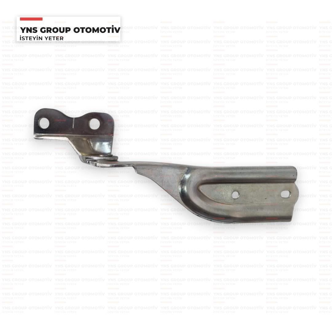 Daihatsu Terios 97-01 Sirion 98-01 Motor Kaput Menteşesi Ön Sağ Orjinal - 035340187701