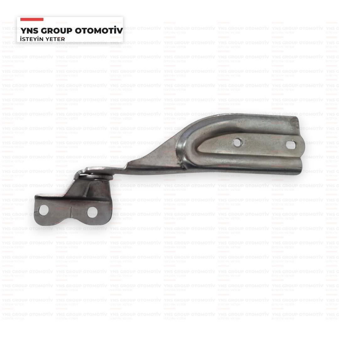 Daihatsu Terios 97-01 Sirion 98-01 Motor Kaput Menteşesi Ön Sol Orjinal - 035340287701