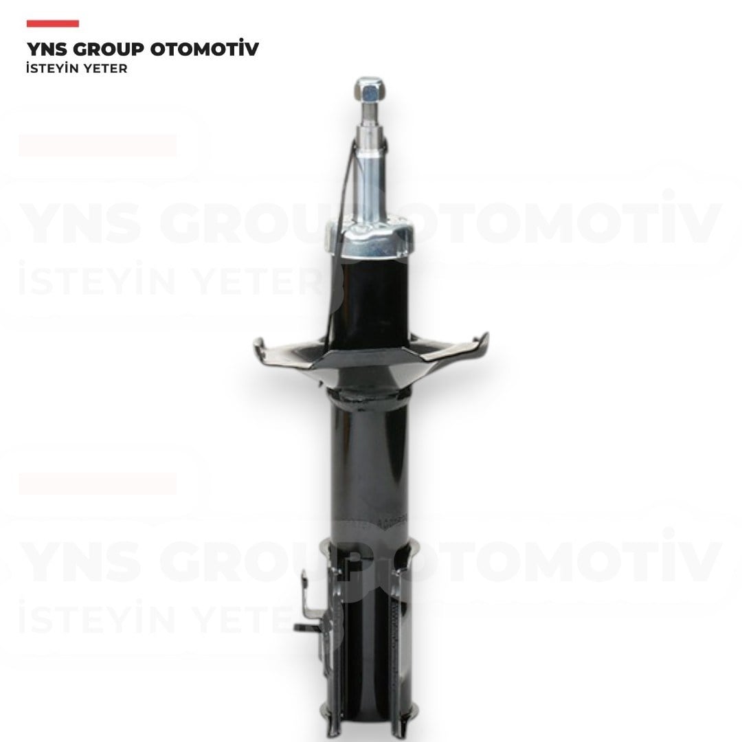 Daihatsu Terios 97-05 Ön Amortisör Sağ Japanparts - Mm60009 / 4851087401