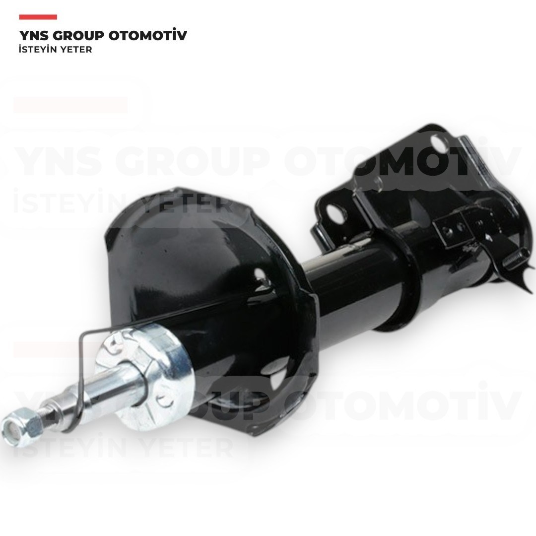 Daihatsu Terios 97-05 Ön Amortisör Sağ Japanparts - Mm60009 / 4851087401