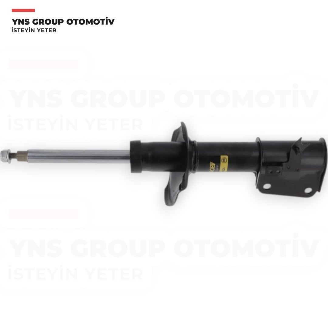 Daihatsu Terios 97-05 Ön Amortisör Sol Monroe - D0002l / 4852087401