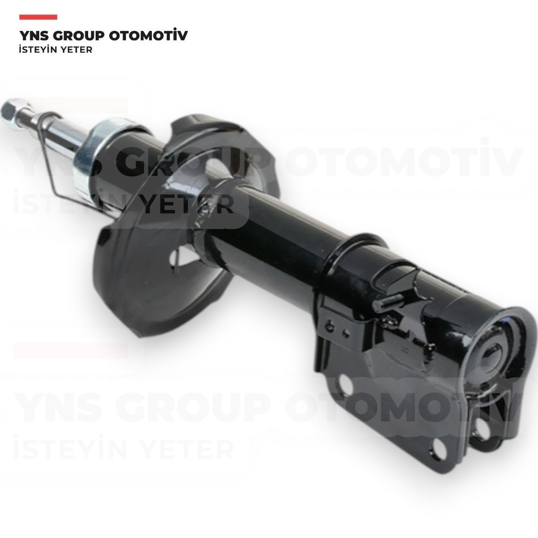 Daihatsu Terios 97-05 Ön Amortisör Sol Japanparts - Mm60010 / 4852087401