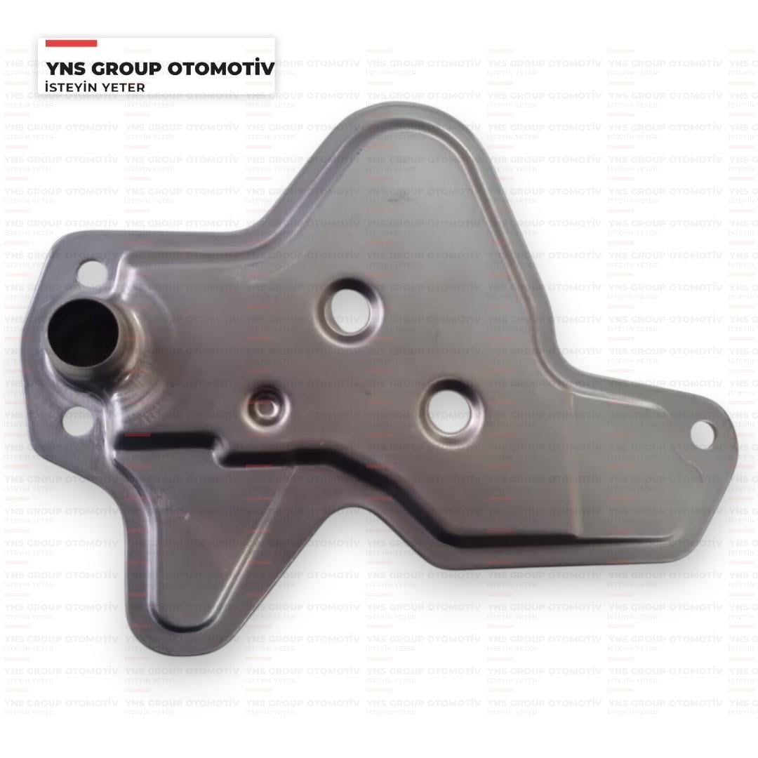 Daihatsu Terios 98-03 Otomatik Şanzıman Yağ Filtresi Orjinal - 033530387402