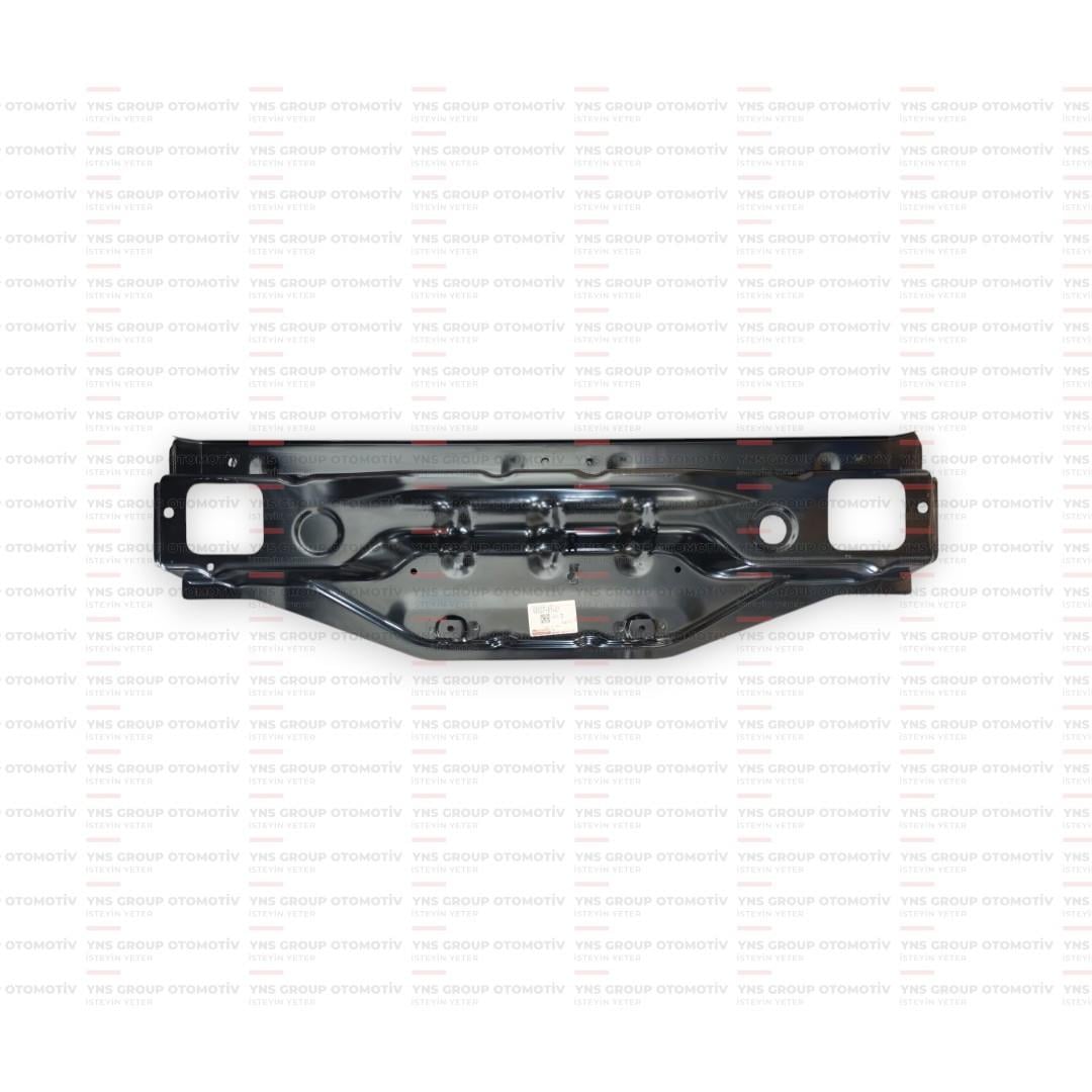 Daihatsu Terios 98-05 Arka Panel Sacı Dış Orjinal - 035830787401