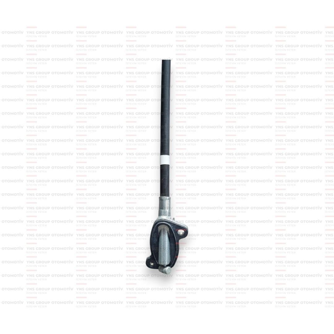 Daihatsu Terios 98-05 J100 - J102 - J122 El Fren Teli Arka Sol 1,3 cc Orjinal - 034643087403