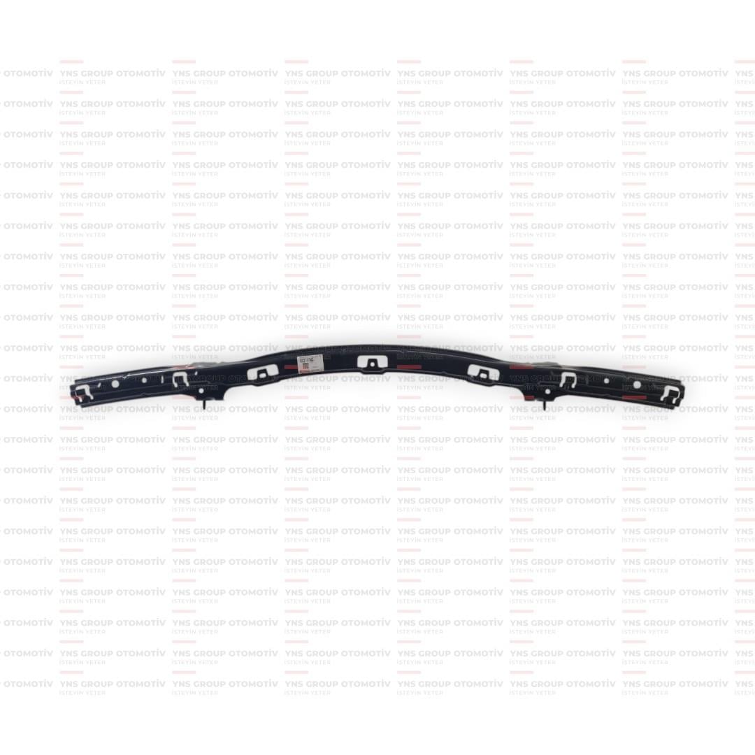 Daihatsu Terios 98-05 Ön Tampon İç Sacı Orjinal - 035202187402