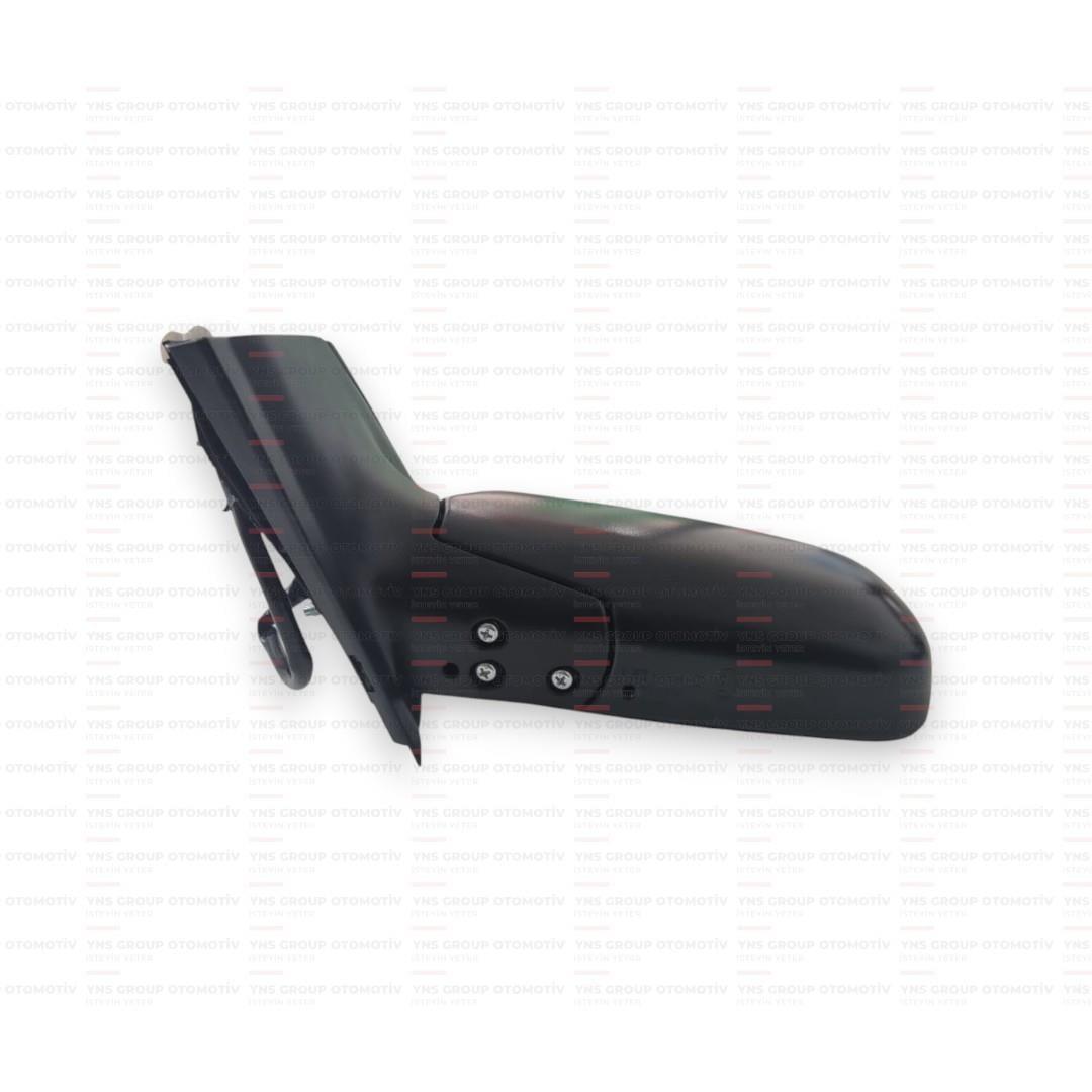 Daihatsu Yrv 01-05 Dikiz Aynası Dış Sol Elektrikli Orjinal - 038794097409000