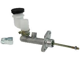 DEBRİYAJ ÜST MERKEZİ ACCENT 00-05 BENZİNLİ