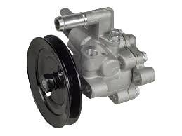 DİREKSİYON POMPASI ACCENT 00-05