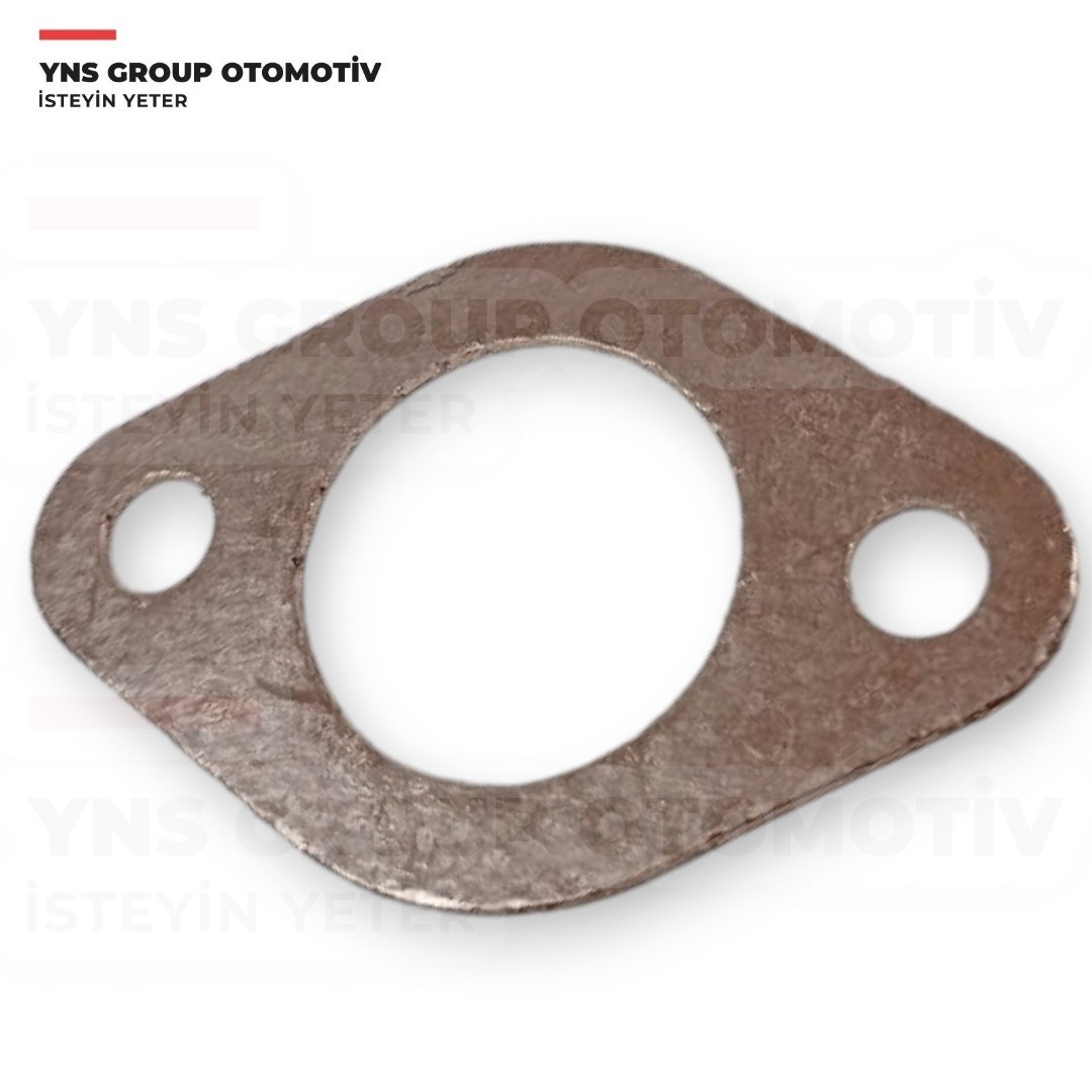 Hyundai Era Getz I30 06-13 Kia Ceed Cerato Rio 06-13 1.5 - 1.6 Dizel Egr Valfi + Soğutucu Contası Kore - 284182a100