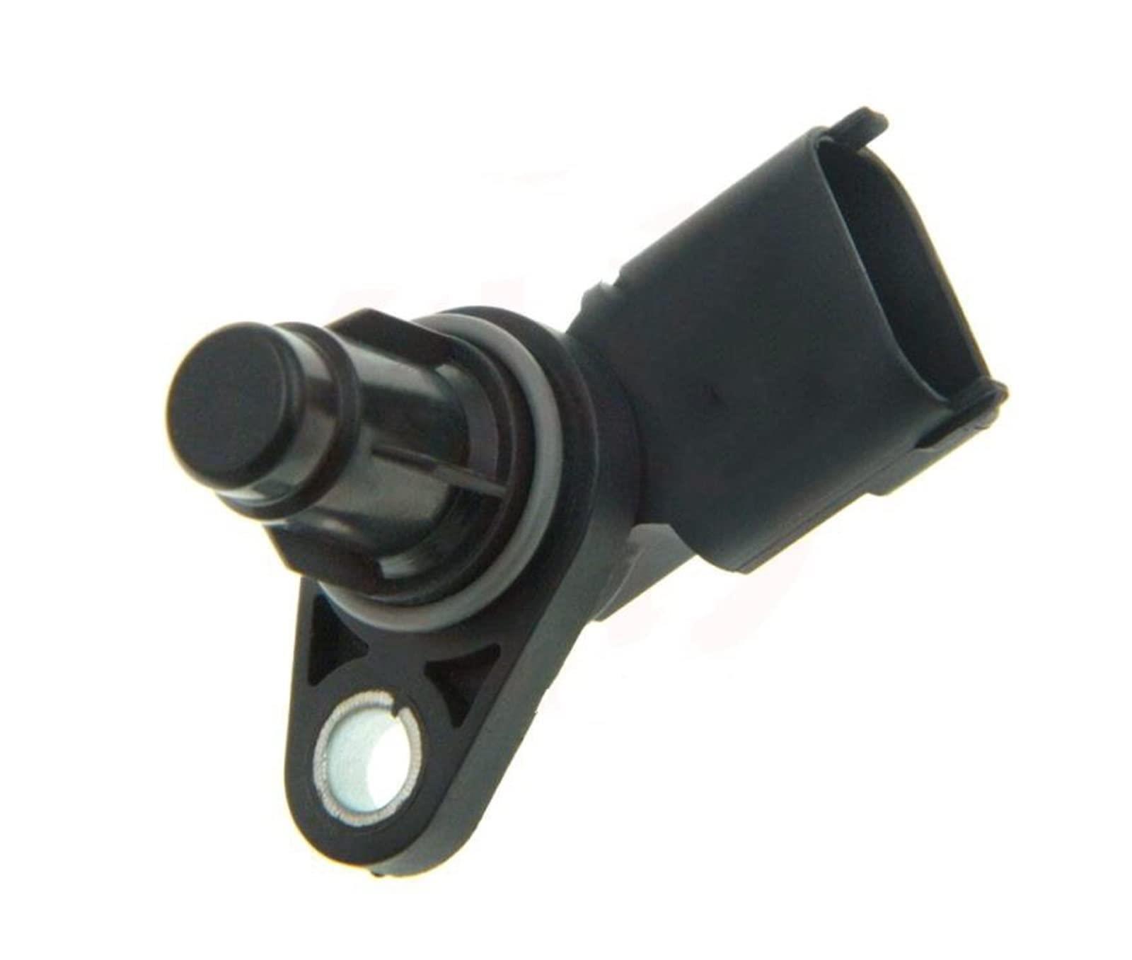 EKSANTRİK TDC SENSÖRÜ ERA BLUE DİZEL KORE