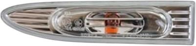 Era 06-11 Çamurluk Sinyali Sol - 923031e000