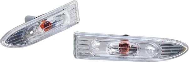 Era 06-11 Çamurluk Sinyali Sol - 923031e000