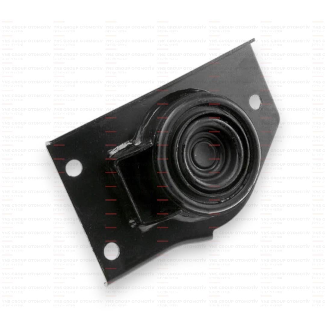 Era Rio 06- 1,5 Tci Dizel Motor Takozu (Kulağı) Ön Sağ Yerli - 218101g100