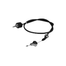 Excel 90-94 Debriyaj Teli - 4151024003