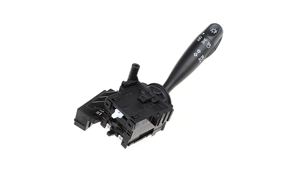 FAR SİNYAL KOLU H100 KMYT 04- ORJİNAL