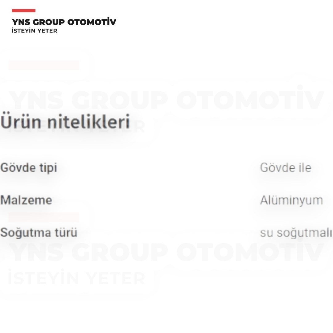 Fiat 500 Doblo Fiorino Idea Linea Palio Panda Punto 07- Opel Agila Combo Corsa Meriva 07- Suzuki Ignis Splash Swift 05-12 1.3 Mjt Z13dth (Euro 5) Yağ Soğutucusu Komple (Peteksiz) Kale - 347425 / 55269522