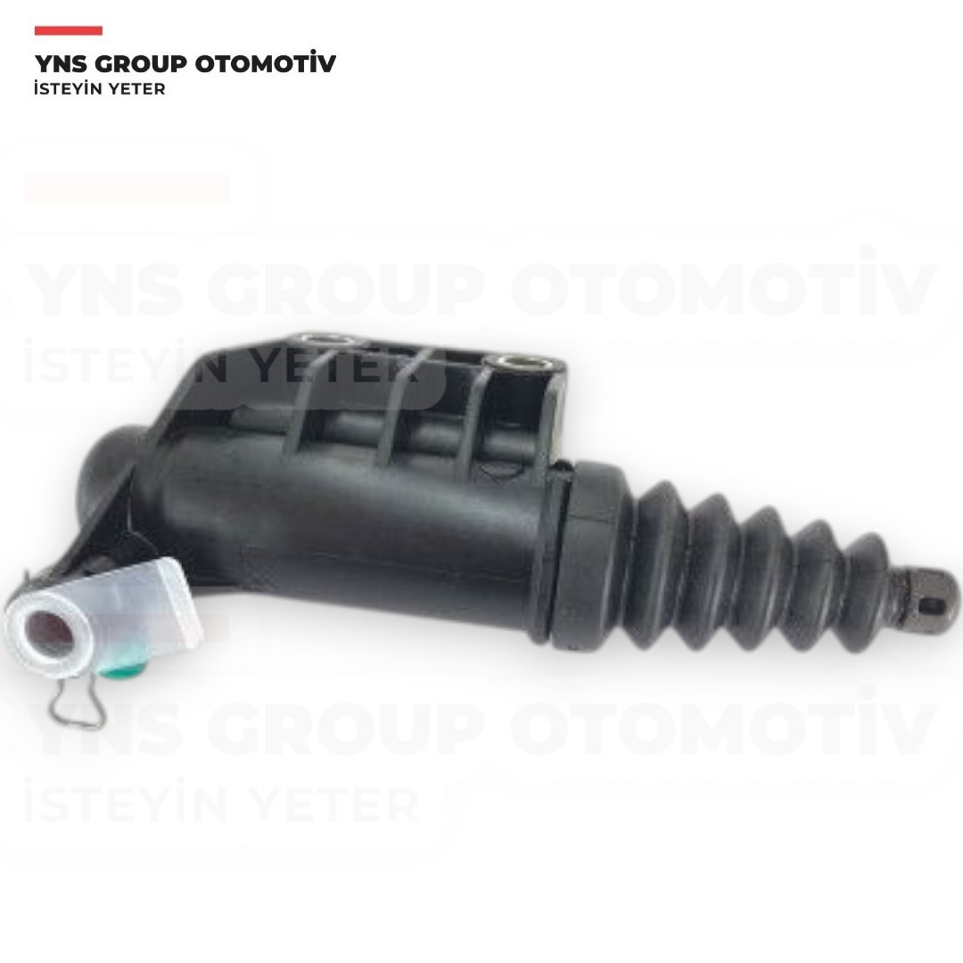 Fiat Albea Doblo Fiorino Linea Palio Punto 01- 1.3 Mjt Opel Corsa C 03- 1.3 Mjt Debriyaj Alt Merkezi Opar Orjinal - 55227259