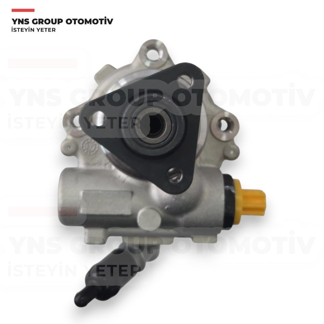Fiat Albea Doblo Palio 02- 1.3 Mjt Hidrolik Direksiyon Pompası Yns - 51729535