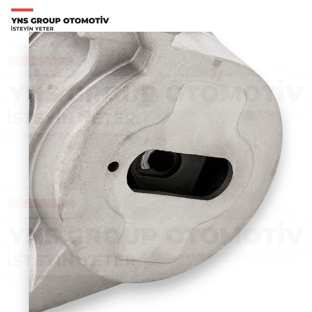 Fiat Doblo 10-23 Fiorino 07- Linea 15-23 Opel Combo D 12-21 1.3 Mjt - 1.4 Motor Takozu (Kulağı) Ön Sağ (Yağlı) Fkk - 9157 / 51799110