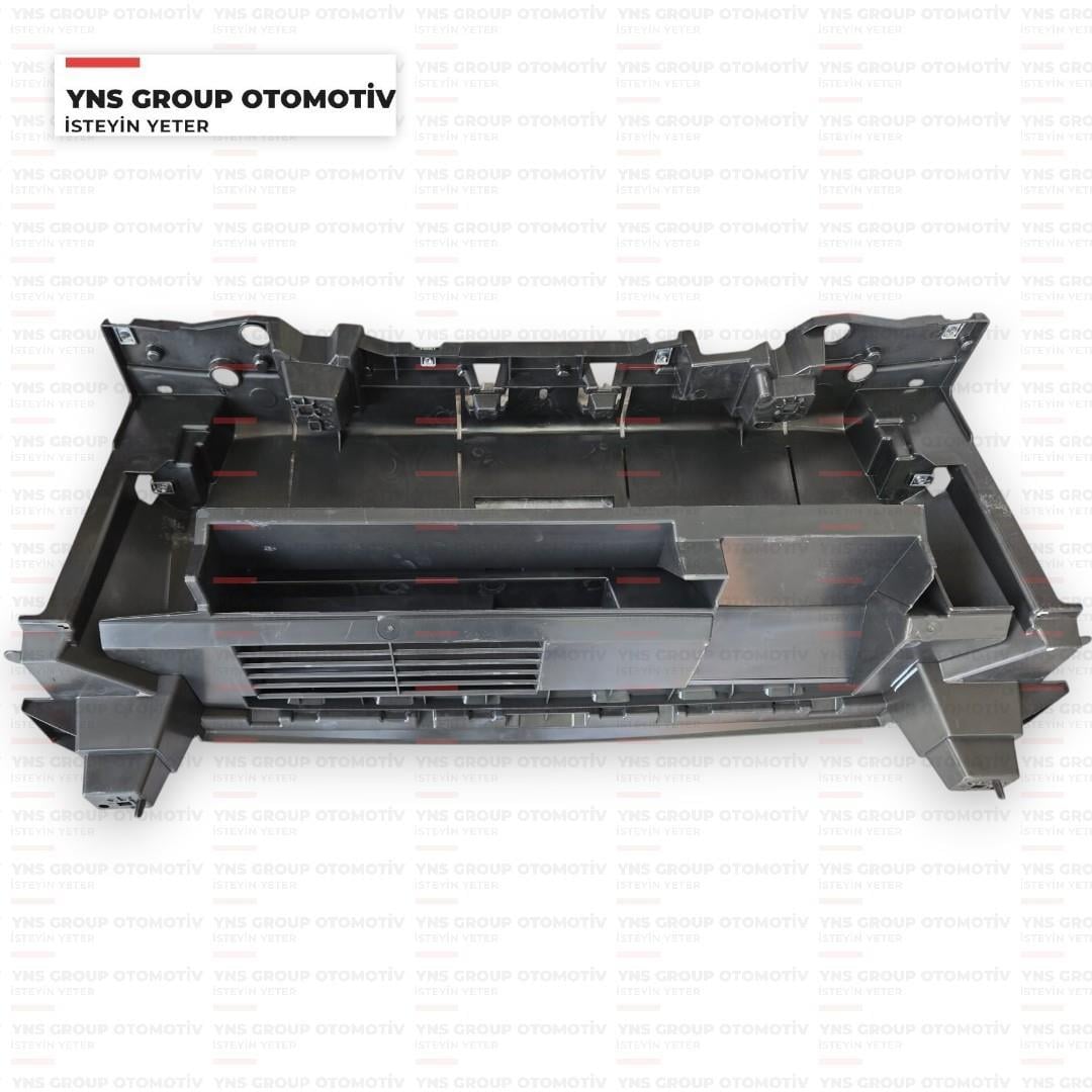 Toyota Proace City 21- Ön Panel Bakaliti Orjinal - Su001b5238