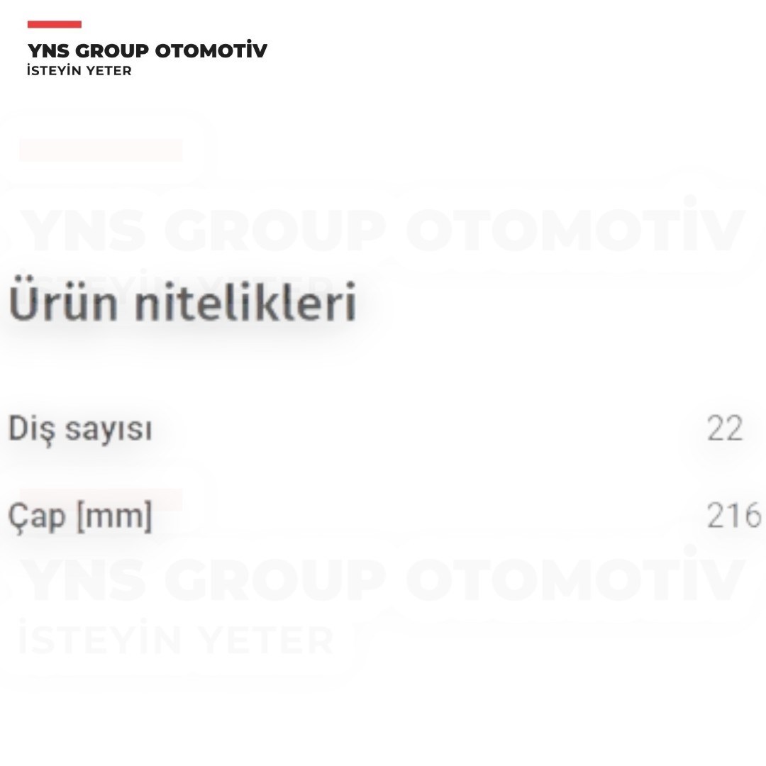 Fiat Grande Punto + Evo 05-12 Opel Astra H Corsa D 07- 1.3 Mjt Dizel Debriyaj Seti + Volanlı (Oynar) + Hidrolik Rulmanlı Luk - 600033900