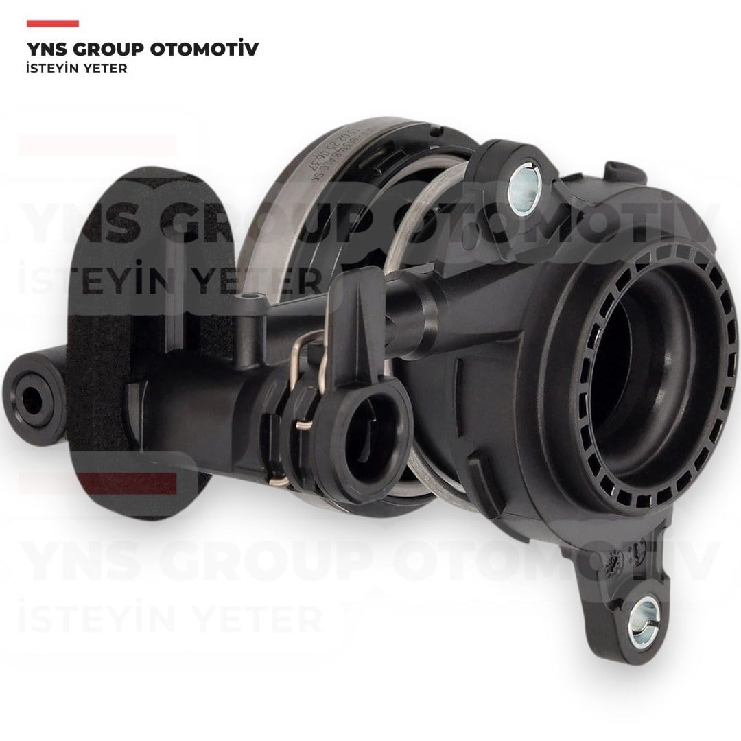 Ford Courier 14- Ecosport 12- Fiesta Focus Puma 17- Hidrolik Debriyaj Rulmanı Luk - 510029910