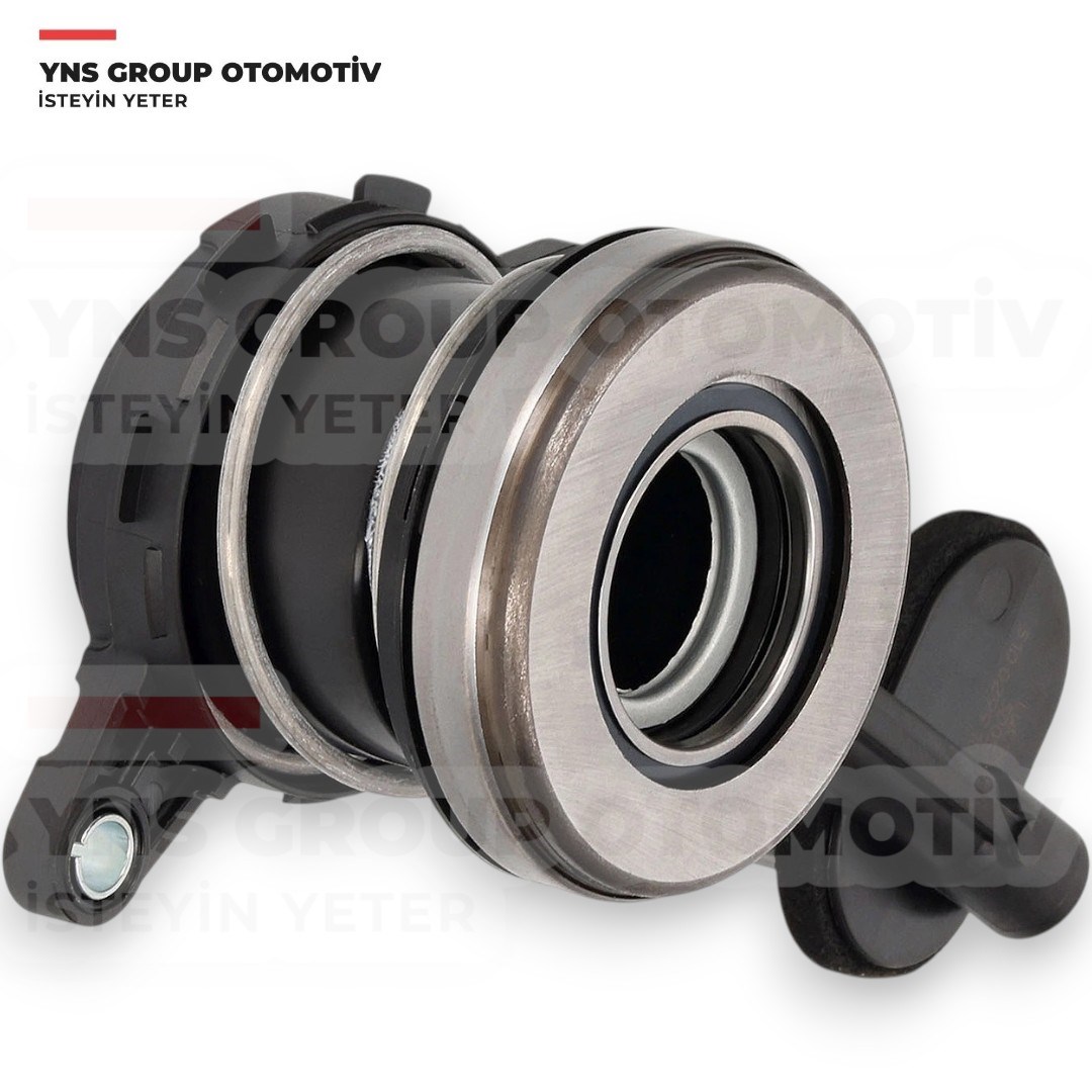 Ford Courier 14- Ecosport 12- Fiesta Focus Puma 17- Hidrolik Debriyaj Rulmanı Luk - 510029910