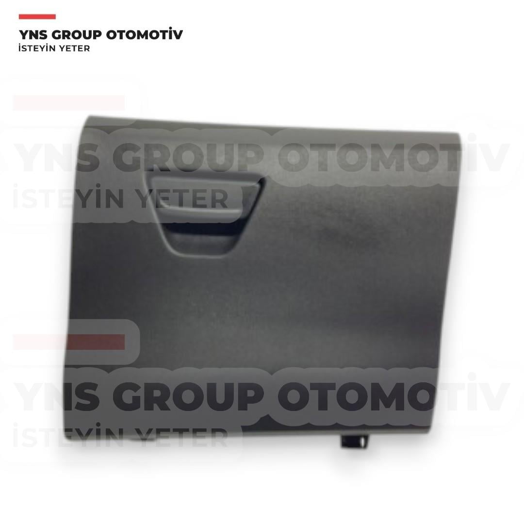 Ford Courier 14- Torpido Gözü Kapağı + Mandalı Orjinal - Et76r060t10ae35b8