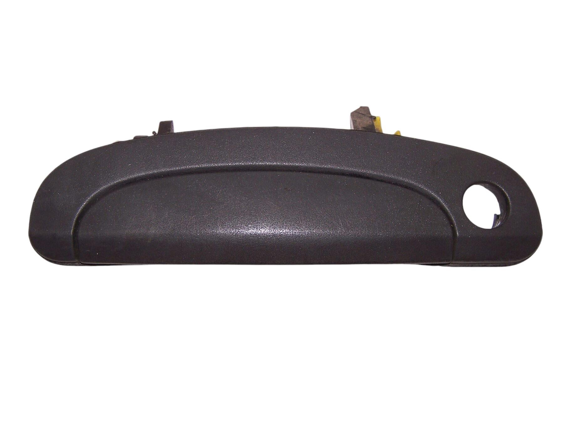 Getz 02-08 Kapı Kolu Dış Ön sol