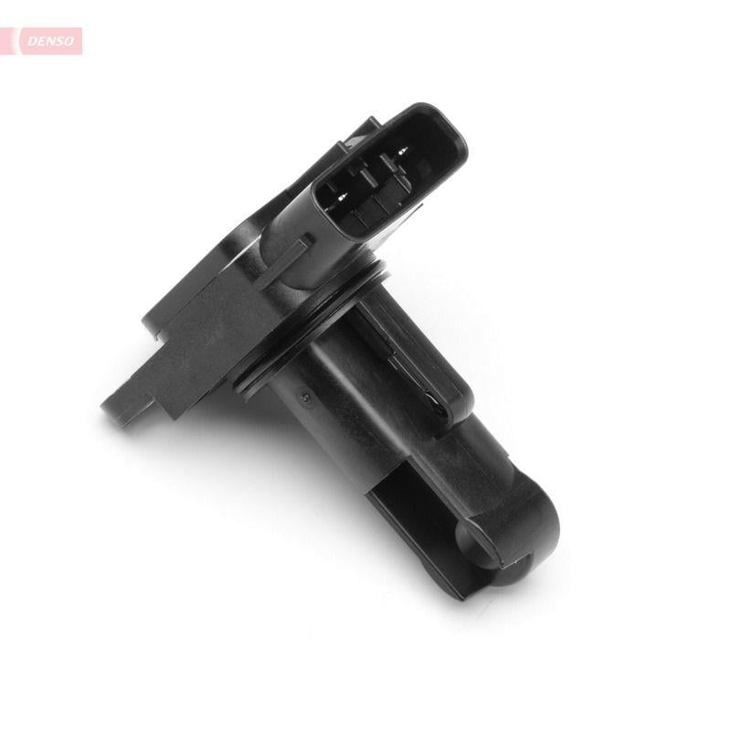 Corolla Auris Yaris 07-14 1,4 D4-d Dizel Hava Akış Metre Sensörü - Dma0109