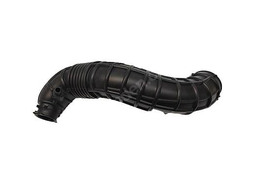 HAVA FİLTRE GİRİŞ HORTUMU BLUE 11- İ30 12-16 RİO 12-16 1,6 DİZEL KORE