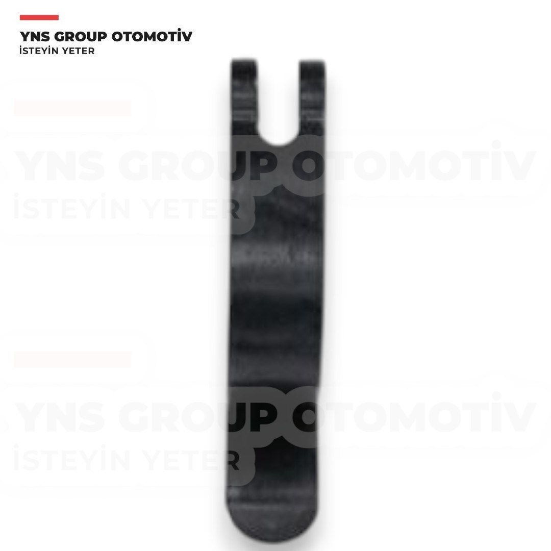 Hyundai Era Getz I20 07-14 Kia Ceed 07-21 Cerato 16-21 Hava Filtresi Kutusu Kelepçesi Orjinal Hmc - 2817402400