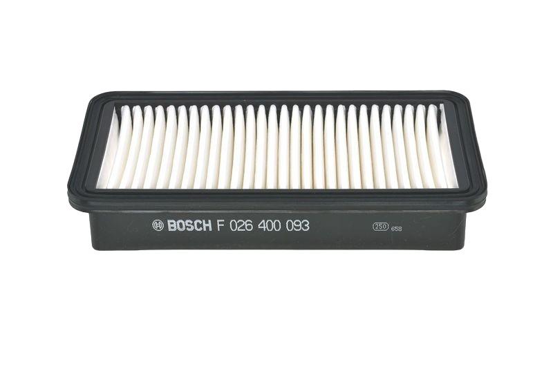 HAVA FİLTRESİ ERA RİO 1,5 DİZEL BOSCH
