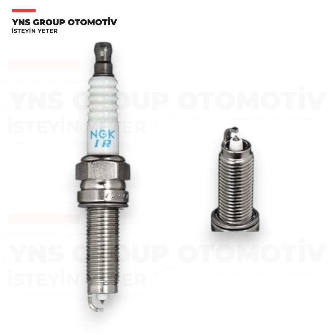 Honda Civic 12-22 Fb7 - Fc5 1.6 cc Ateşleme Bujisi (Sılzkr7c11ds) Ngk - 94742