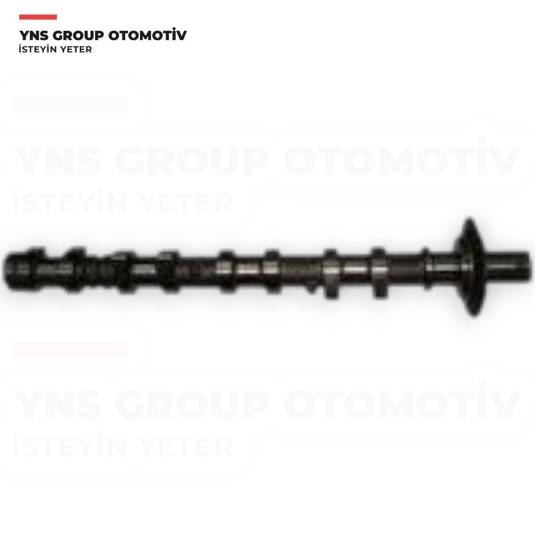 Hyundai Accent 00-06 Elantra 01-06 Era Getz 06-12 Matrix 02- Kia Cerato 04-07 Rio 06-12 1.6 16v Eksantrik Mili Emme Orjinal Hmc - 2410026601