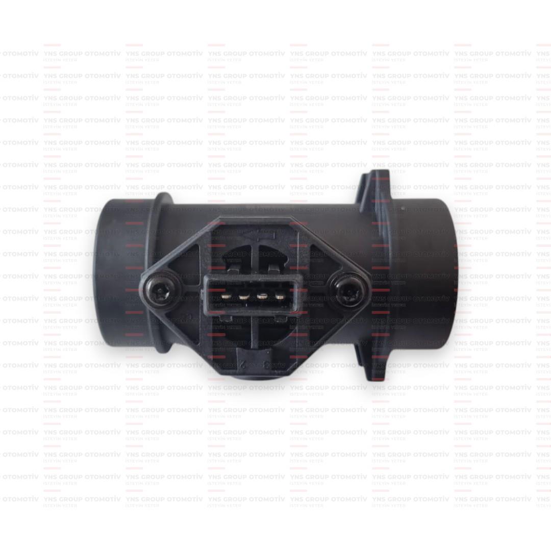 Hyundai Accent 95-00 1,3 - 1,5 Hava Akış Metresi (Debimetre) Kefico - 2816422060 - 2816422051