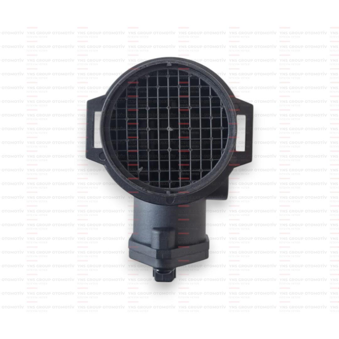 Hyundai Accent 95-00 1,3 - 1,5 Hava Akış Metresi (Debimetre) Kefico - 2816422060 - 2816422051