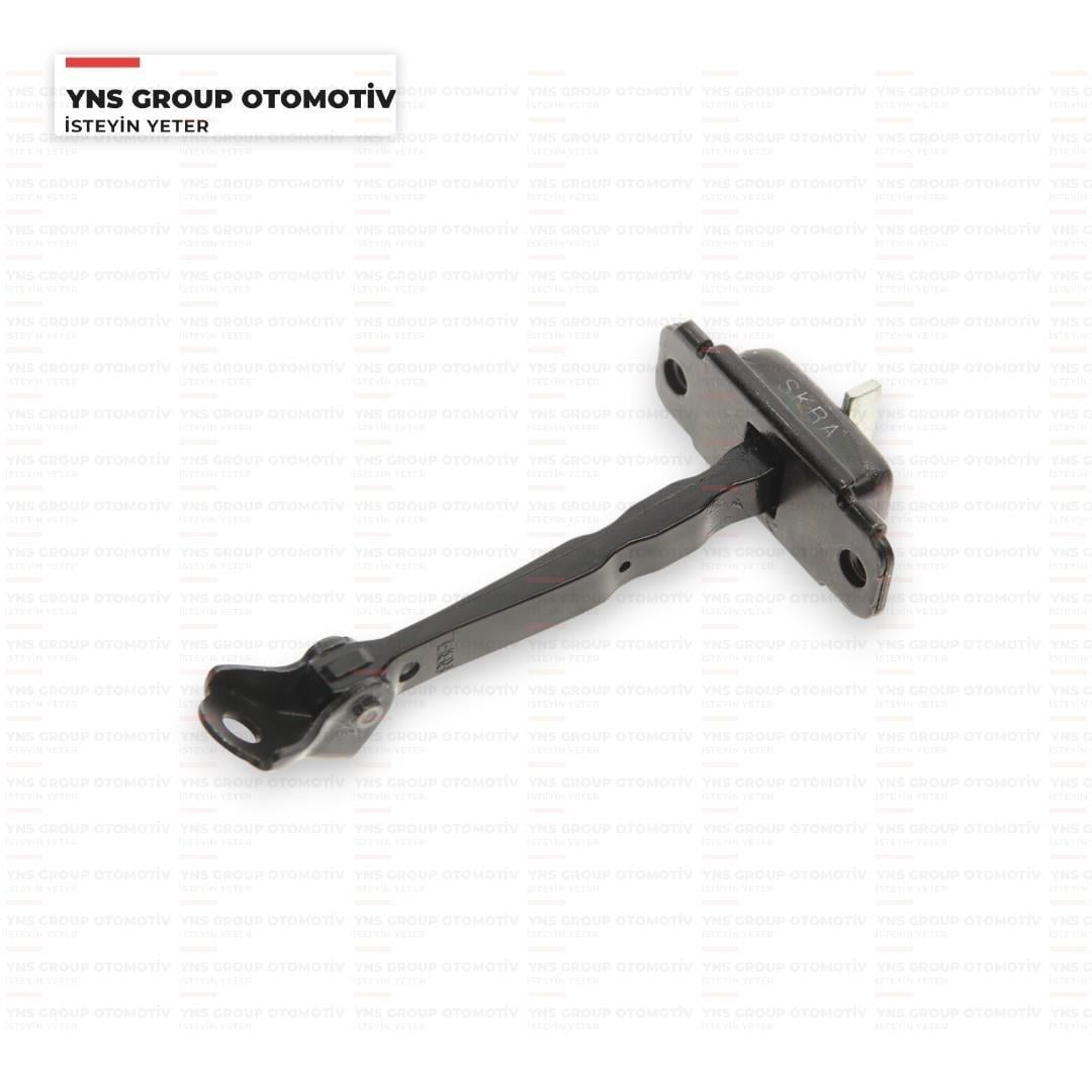 Hyundai Accent Blue 11- Kapı Gergisi Ön Sağ Hmc - 793901r000