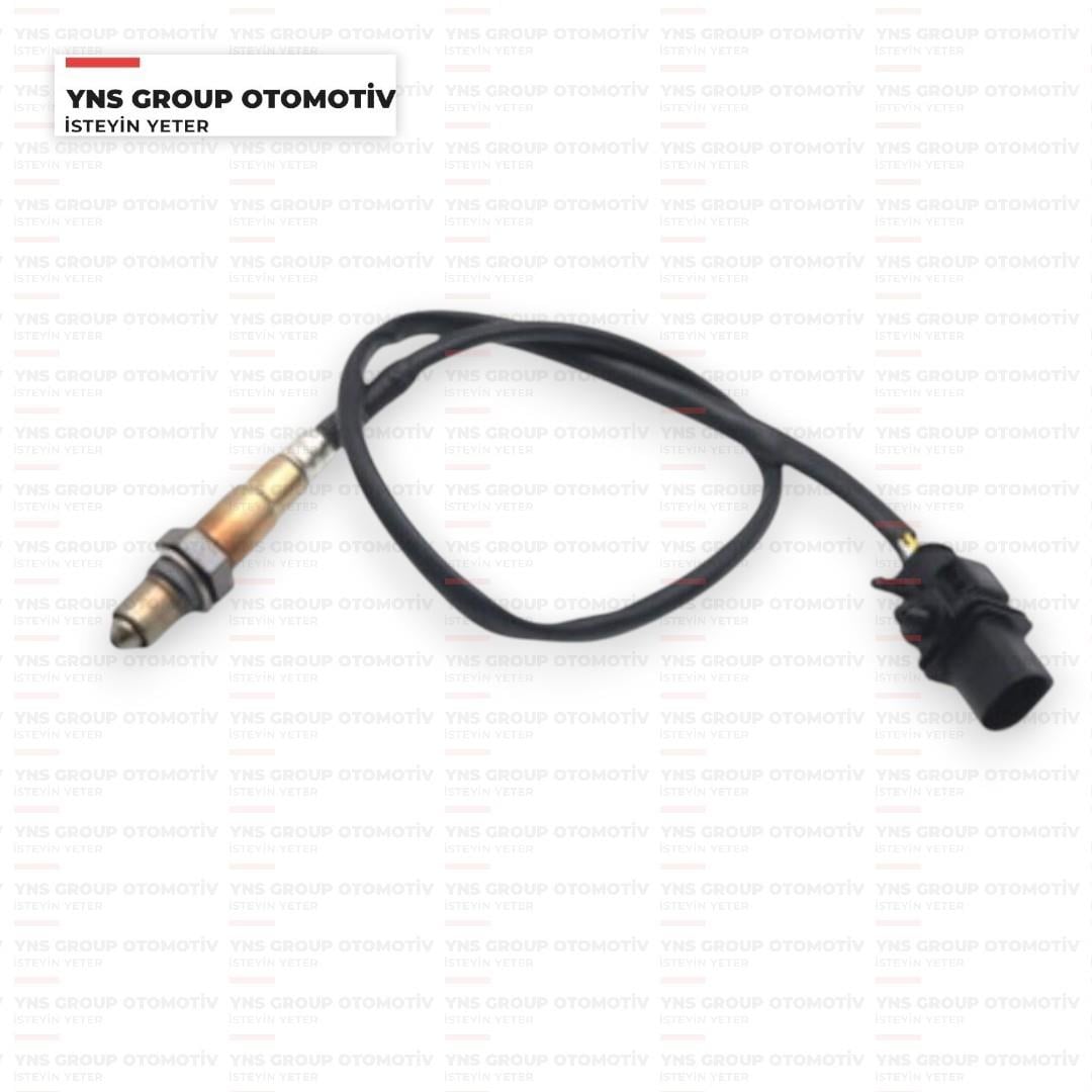 Hyundai Accent Blue Elantra Tucson I20 I30 Kia Ceed Cerato Rio Sportage 16- Dizel Oksijen Sensörü Üst Bosch - 0258988013