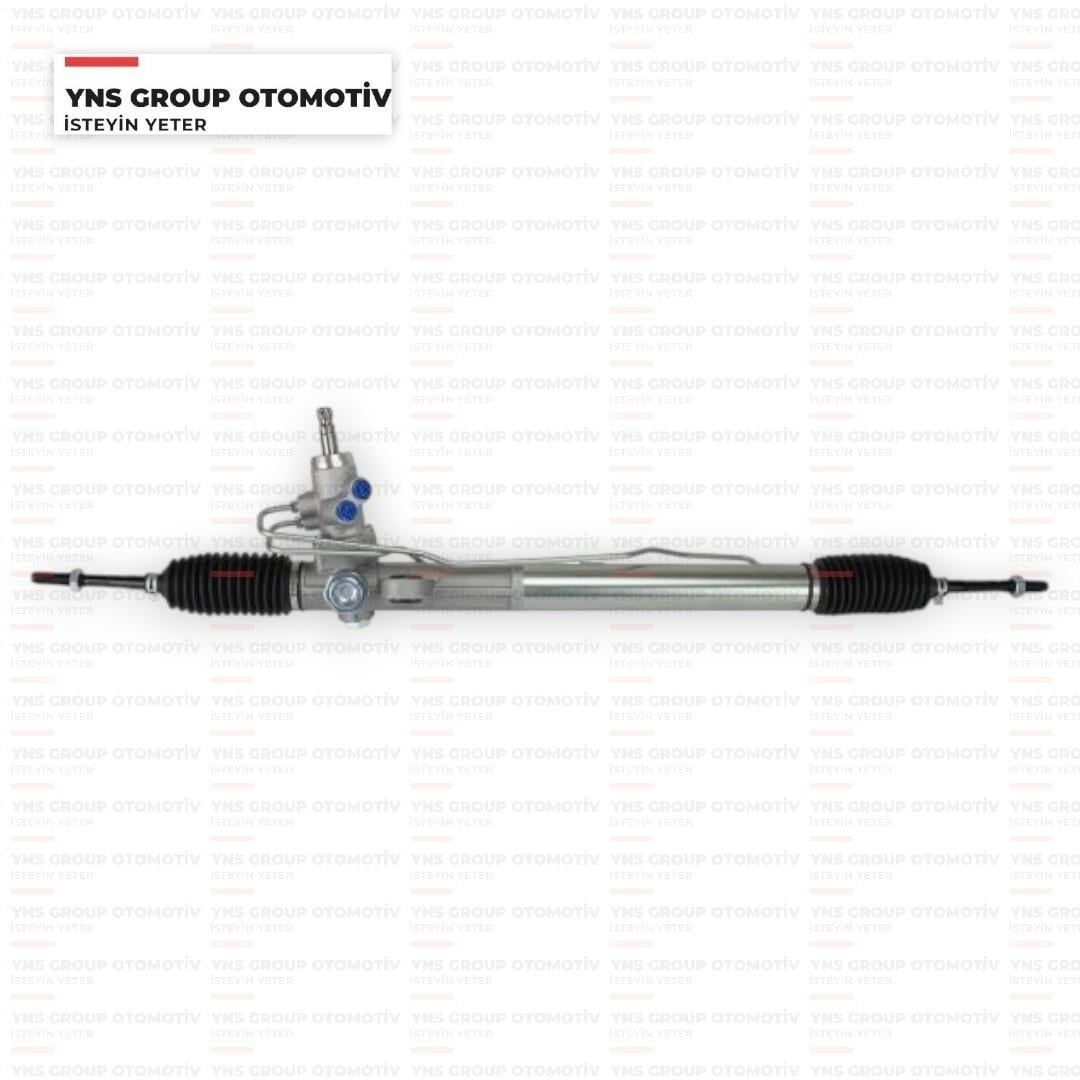 Hyundai Accent Era 06-12 Hidrolik Direksiyon Kutusu Gsp - Sr900283 / 577001e100