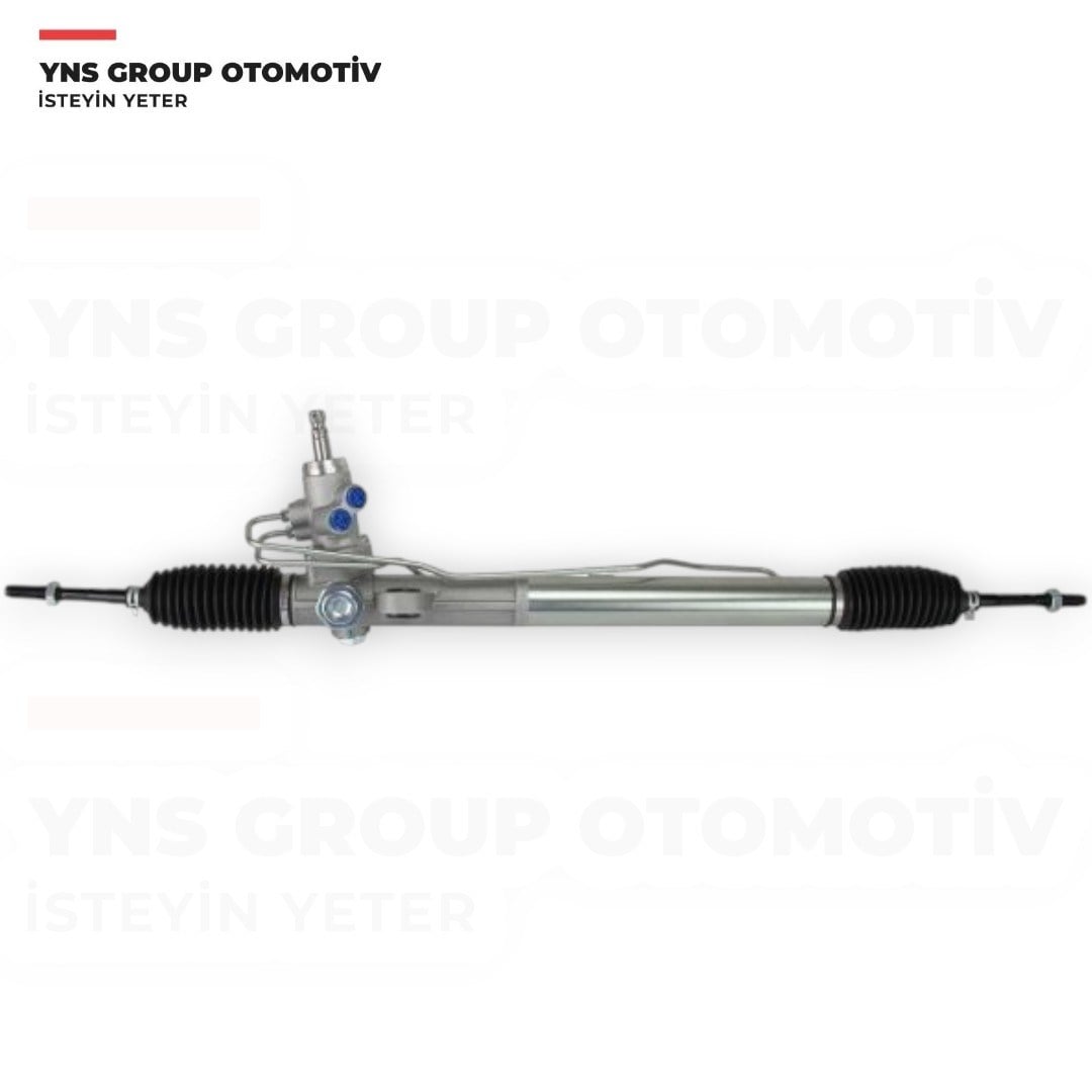 Hyundai Accent Era 06-12 Hidrolik Direksiyon Kutusu Gsp - Sr900283 / 577001e100