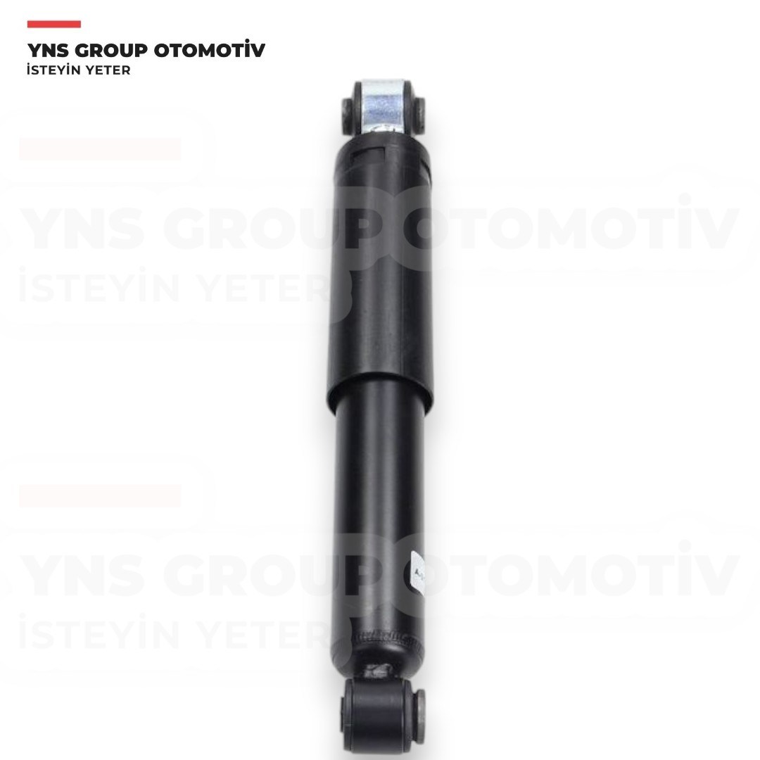 Hyundai Blue 10- I20 07-14 Ix20 10-19 Kia Rio Venga 10-19 Arka Amortisör (Sağ = Sol) Optimal - A5302g / 553101j000