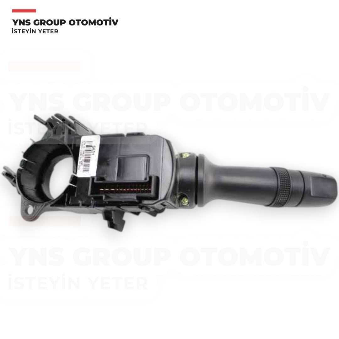 Hyundai Blue 11- I30 Ix20 12-17 Ix35 10-15 Kia Ceed 12-18 Soul Sportage 10-15 Venga 10-19 Far Sinyal Kolu (Tek) Oem - 934101m631